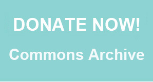 Commons Archive