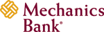 Mechanics Bank