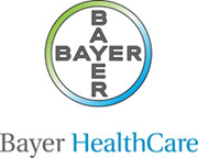 Bayer Healthcare