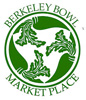 Berkeley Bowl