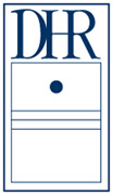 DHR Investment Counsel