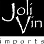 Joli Vin