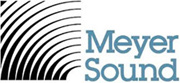 Meyer Sound