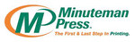 Minuteman Press