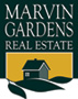 Marvin Garden