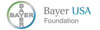 Bayer Foundations