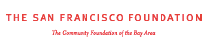 The San Francisco Foundation