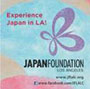 The Japan Foundation