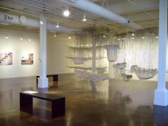 Kala Gallery