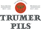 Tumer Pils